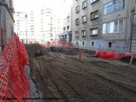 Imagine atasata: Reabilitare centru - 2015.03.17 - 52.jpg